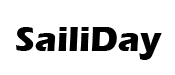 Logo von Sailiday GmbH