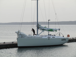 Rezolvari complete bac matematica m2 subiectul 1 varianta